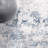 Lyster Performance Abstract Rug-1760988627