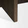 Table basse Lotus