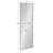 Travis Engineered Wood Mirror-1049482031-1049482022