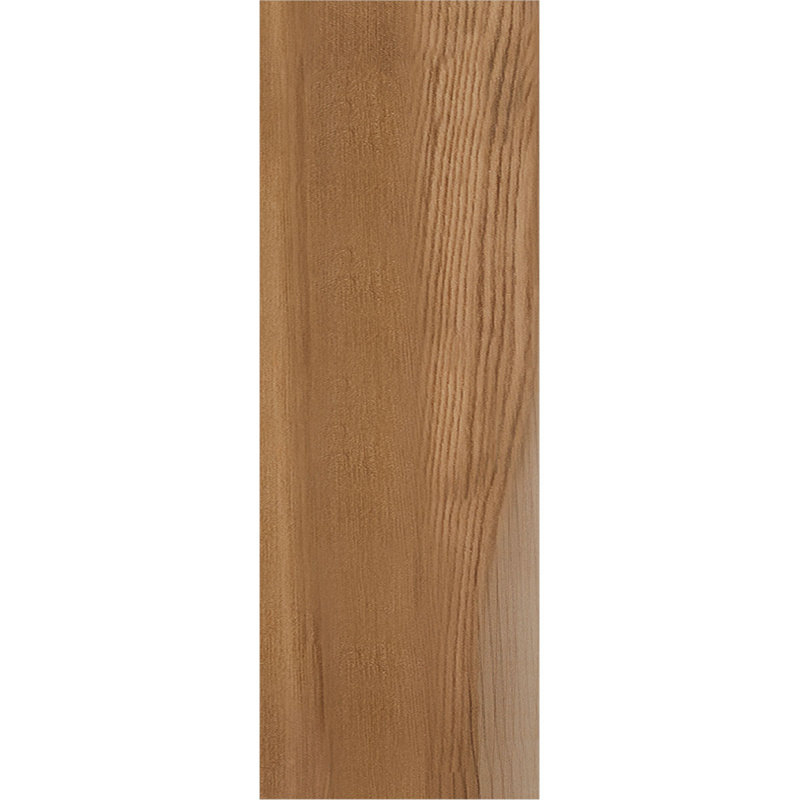 Newport Corbel, H 10 po x l 3,5 po x P 6 po, Cèdre rouge, Lisse