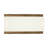 Tomalin Outdoor Wood Chaise Lounge-2108579605-2108579603