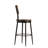 Birdsall Swivel Counter Stool-1522858429-1522858386