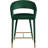 Destiny 26.5" Counter Stool-1199595746-1122644282