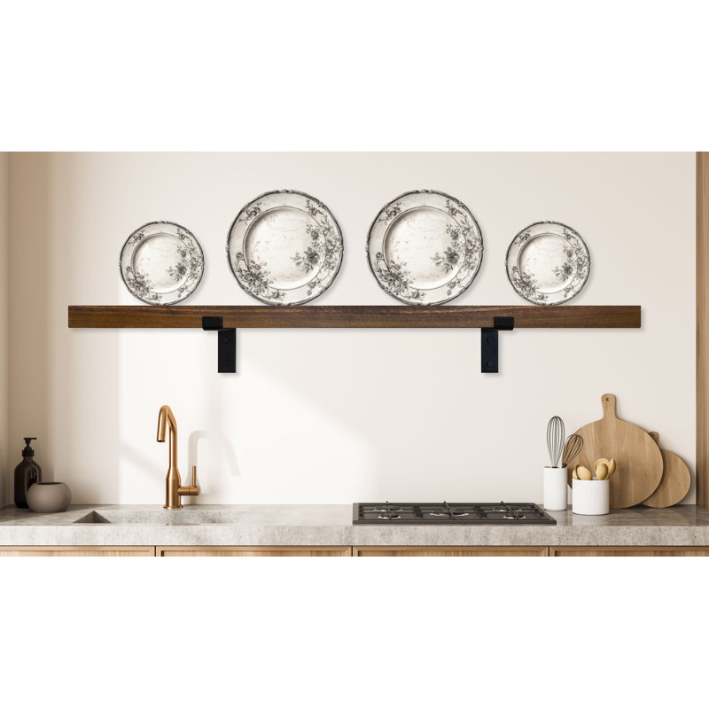 Raynage Rayne, 45 x 3 x 2, Miel