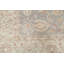 One-of-a-Kind Rectangle 8' x 10' New Age Area Rug in