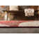 Alair Geometric Indoor Rug