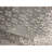 Viscose Geometric Indoor Rug-102345124