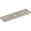 Channing  Backplate-179328577