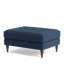 MCM Ottoman-1432440405