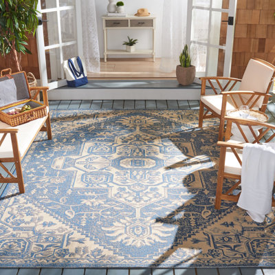 Tapis performance oriental Adler
