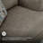 Gwendolynne Upholstered Accent Chair-97832164