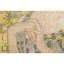 Cotton Tapestry