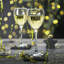 245ml White Wine Glass Set