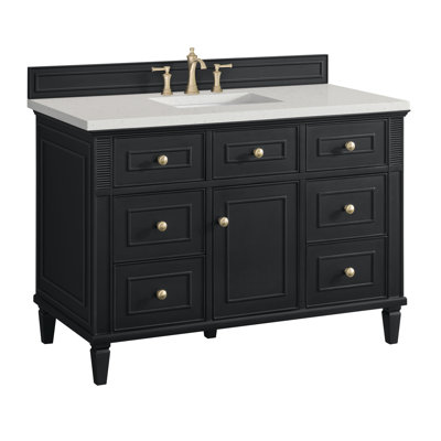 Lorelai 48'' W Single Vanity