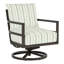 Santa Barbara Swivel Patio Chair-83259752-93663830-120640860