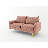 Siniard 70'' Upholstered Sofa-91799295-91788909