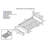 Zosia Solid Wood Slat Storage Bed-25776842-127270829
