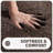 Non-Slip Bath Rug-86911287-86911281