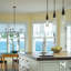 Vela 5 - Light Sputnik Sphere Chandelier-38841655-38841664