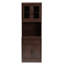 Keziah Dining Hutch Welsh Dresser-229100843