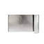 30" L x 19" W Apron Kitchen Sink-73277614