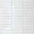 Bianco White selected