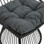 ELAINE CHAIR, chaise-1576275985