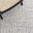 Natura Flat Weave Cotton Rug-2088178249