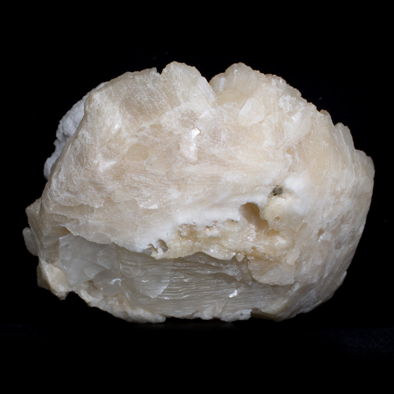 Averion Landscape & Nature Crystal