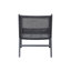 Patio Dining Armchair