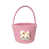 Pink est en rupture de stock