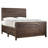 Standard Bed-22169321