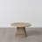 Akeyah End Table