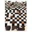 Tapis Isidore