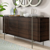 Buffet table Citlali Baxton