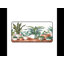 Polyester Desk Pad-1480641170