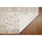 Alissa Oriental Indoor Rug-2051316890
