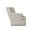 Jules Rocker & Glider-1357934851