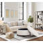 Daquasha Upholstered Ottoman-1163319768