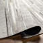 Medora Striped Area Rug-1877887623