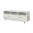 60-Inch Drawer Storage Tv Console-1743512076