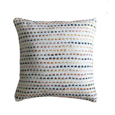 Housse de coussin Soft Soft