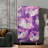 Creative household bedroom wardrobe