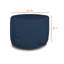 Outdoor Patio Table Cover-240554128-240554141