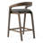 Piera Upholstered 27.36'' Counter Stool-1391736566