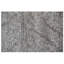 Silk Geometric Area Rug-70085514