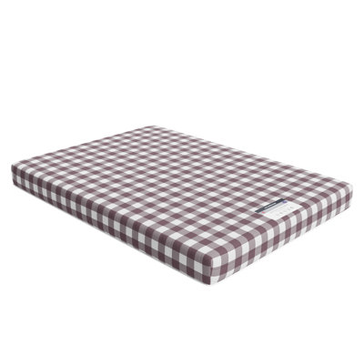 Everyday Sleep Viscotherapy Mattress
