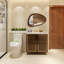 Miroir décoratif Blaxton-567848070-567848064