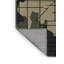 Tapis camouflage Vector-825184813