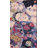 The Kiss with  Cushion Covers-120132176